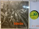Bakerloo - Same (Original D 1969)