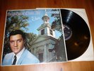 ELVIS PRESLEY  How Great Thou Art LP vinyl RCA Victor Stereo SF-7867 Red Spot UK