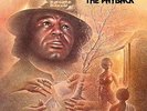 James Brown The Payback LP vinyl record sealed Al Green Parliament Funkadelic