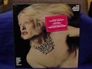 EDGAR WINTER VERY RARE SEALED LP ONLY COME OUT AT NIGHT 1972 USA PRESS W/STICKER