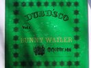 BUNNY WAILER / SYLVAN MORRIS/ KARL PITTERSON - DUBD'DSCO [Solomonic LP]