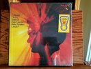 SEALED: RCA 4 LPS: LEINSDORF, RUBINSTEIN: BEETHOVEN: 5 PIANO CONCERTOS SEALED