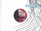 40WINKS Sound Puzzle Sampler 12