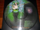 Hypocrisy - Abducted 12