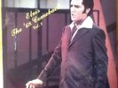 ELVIS PRESLEY The '68 Comeback Vol.2 RARE VINYL LP 1978 STILL SEALED  MINT AMIGA