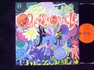 THE ZOMBIES „ODESSEY AND ORACLE“ PSYCH CLASSIC