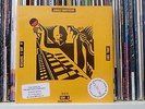 Jungle Brothers 'I Got It Like That' SON Records - RARE RAP 45 - Dead Stock Copy