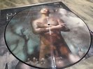 In Flames Reroute To Remain - Picture LP - Vinyl
