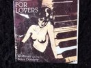 The Libertines Pete Doherty/Wolfman - For Lovers Vinyl RTRADS177