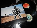 Pink Floyd - Delicate Sound Of Thunder 2-LP 88 German Press EMI OIS Gatefold