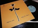 Depeche Mode - Enjoy The Silence 12