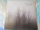 FLEETWOOD MAC BARE TREES ORIGINAL 1972 VINYL MINT CONDITION