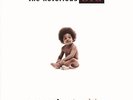 Notorius B.I.G. Ready To Die LP