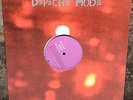 Depeche Mode – The Darkest Star (12