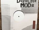Depeche Mode – John The Revelator (12