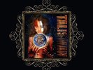 TALISMAN - GENESIS (DELUXE EDITION)  VINYL LP NEW+