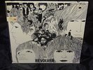 THE BEATLES REVOLVER SEALED USA 1968? RIAA 12 PROMO LP W/ NO BARCODE