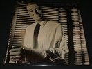 DANIEL AMOS Doppelganger LP RECORD ALBUM RARE CHRISTIAN ROCK OUT OF PRINT NEW