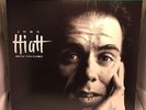 JOHN HIATT Bring The Family LP EX MFSL 200g anadisc audiophile
