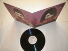 IKE AND TINA TURNER - Outta Season,RARE WATERMELON COVER  1968 ORIG Blue Thumb