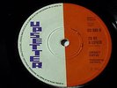 Chenley Duffus - To Be A Lover /Reggae 45