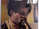 ¤¤¤¤VINYLES¤ARTHUR JONES¤SCORPIO¤FRENCH PRESS¤1971¤¤¤¤