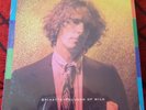 Latin Rock LUIS ALBERTO SPINETTA *Peluson Of Milk* ORIGINAL 1992 LP Venez SEALED