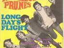 The ELECTRIC PRUNES 7