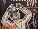 GERALDO PINO & HIS HEART BEATS 