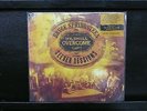 BRUCE SPRINGSTEEN - We Shall Overcome - The Seeger Sessions 2XLP 2006 SEALED