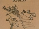 BOB DYLAN Slow Train Coming 12