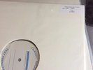 Physical Graffiti by Led Zeppelin Classic Records 200 gram TEST PRESSING