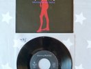 Depeche Mode Vinyl 7