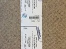 Me First And The Gimme Gimmes Tickets O2 Institute Birmingham X2 24th February