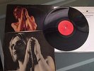 Iggy and the Stooges- Raw Power Original US Press 1973 Promo