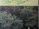 Terumasa Hino ?-May Dance- US 1st Inner City Records 1977 *factory sealed*