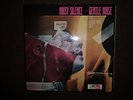 LP Dave Pike Set - Noisy Silence Rare German Press 679556 S1 NM Jazz Prog Kraut