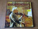 Mozart - The Violin Concs / Schneiderhan / DG 2740 118 Stereo 3LP Germany NM/NM-