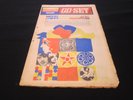 Go-Set Magazine - Dec 20 1967 - Xmas Special 32 pages - Rare