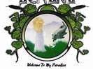 ALKANA - Welcome to my Paradise (NEW*US HARD ROCK GEM*ASHBURY*WARLORD VOCALS)