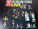 The Rolling Stones - Live  Got if you want it   HörZu RAR   SONDERANFERTIGUNG