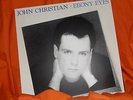 John Christian* Ebony Eyes 12