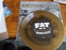 DEAD TO ME FAT STORE 7 INCH NOFX IRON CHIC THE LOVED ONES ALKALINE TRIO LAGWAGON