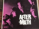 Rolling Stones After Math Near Mint