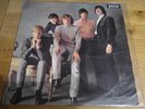 Them  Angry Young Them   AUS first press Mono