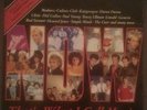 Now That's What I Call Music Volume 1 Double Vinyl Record LP