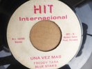 FREDDY TARA-AL CALLAO//RARE SALSA DURA GUAGUANCO PERU//SUPERRR  LISTEN