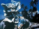 10cc-Bloody Tourists  VINYL NEW