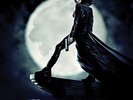 Underworld / O.S.T.-Underworld / O.S.T.  VINYL NEW