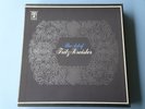 Art of Fritz KREISLER - 12LPs - Japan Angel